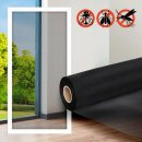 (주)리빙픽 이미지