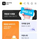 회원권마켓 이미지