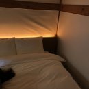 서촌세탁소 | 여자 셋이 일독일박 서촌한옥독채숙소 (체크아웃 2PM)