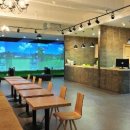 지에스(GS)스크린골프연습장 이미지