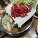 (유)호텔더테라스 이미지