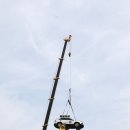 신광노동조합 이미지