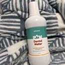 로바니코 이미지