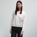 플랜 티 이미지