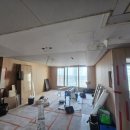 완산방-3 | 전주시 완산구 효자동 아르펠리스 아파트 시공 후기