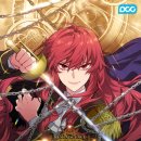 아도니스 이미지