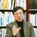 GM기술단 | [4년 전 오늘] 4차산업혁명시대의 미래도시