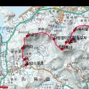미륵산스포츠