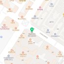 모두의죽 의정부민락점
