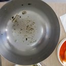 청석골멸치국수