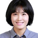 농업협동조합중앙회구례교육원 이미지