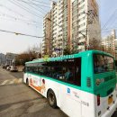 토당로 32번길 이미지