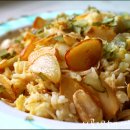 다이어트 건강요리(야간) 이미지