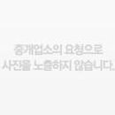 래미안월드공인중개사사무소 이미지