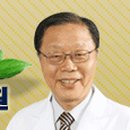 이상헌한의원 이미지