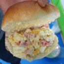 송화체육관 이미지