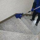 서울현대병원 화장실 이미지