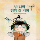 관전도서관 이미지