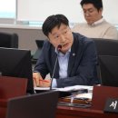 김태희의원 이미지