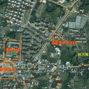 회수동-2 이미지