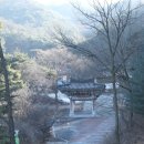 백운장목욕탕 네이버블로그