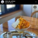 미엘호텔 이미지