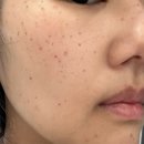 은하여성의원 이미지