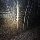 흥천목장 이미지