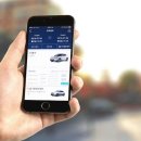 ㈜제주여행렌트카 이미지