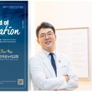예수선교협회 이미지