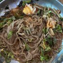 춘천우미닭갈비 이미지