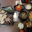 서귀동-22 이미지