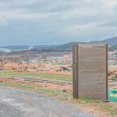 중산동 취락유적 이미지