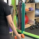 대구 수성구 시지헬스장 피트밀리짐 시지알파시티점 시지PT 여자헬스