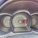 건국카정비 이미지