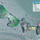 갯벌정원 이미지