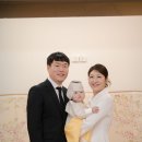 예나 소규모 돌잔치후기 광주소규모돌잔치장소추천 소규모돌잔치준비하기