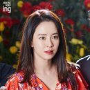 아이엔지슈퍼 이미지