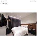 신트라 호텔 이미지