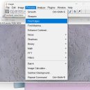 제이셀(J.CELL) 이미지