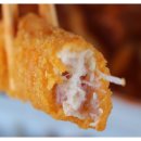 자매떡볶이 이미지