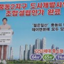 와이에스개발
