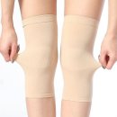 AH 소프트 이미지