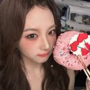 초코헤어 - 충주시 | 초코헤어