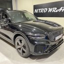 산호대로-70 이미지