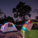 녹천캠핑 이미지