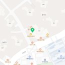 덕천초등학교후문 앞(1) 이미지