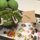 설빙(회룡역점) 이미지