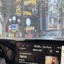 겸하당 현대백화점 충청점