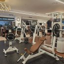 S피트니스 이미지